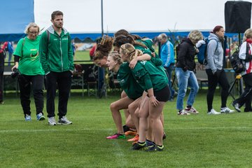 Bild 159 - Deutsche Meisterschaften